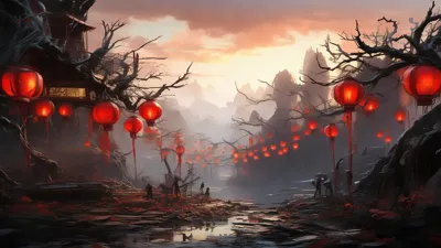 2025年9月4日，地狱边境兑换码惊喜上线